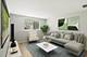 2303 Neubauer, Lindenhurst, IL 60046