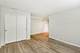 2303 Neubauer, Lindenhurst, IL 60046