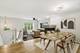 2303 Neubauer, Lindenhurst, IL 60046