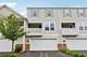2303 Neubauer, Lindenhurst, IL 60046