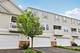 2303 Neubauer, Lindenhurst, IL 60046