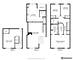 2303 Neubauer, Lindenhurst, IL 60046