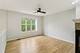 2303 Neubauer, Lindenhurst, IL 60046
