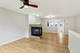 2303 Neubauer, Lindenhurst, IL 60046