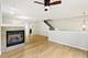2303 Neubauer, Lindenhurst, IL 60046