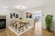 2303 Neubauer, Lindenhurst, IL 60046