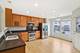2303 Neubauer, Lindenhurst, IL 60046