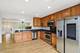 2303 Neubauer, Lindenhurst, IL 60046