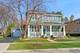 522 Superior, Vernon Hills, IL 60061