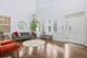 522 Superior, Vernon Hills, IL 60061