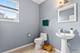 522 Superior, Vernon Hills, IL 60061
