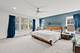 522 Superior, Vernon Hills, IL 60061