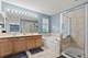 522 Superior, Vernon Hills, IL 60061