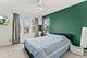 522 Superior, Vernon Hills, IL 60061