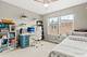 522 Superior, Vernon Hills, IL 60061