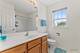 522 Superior, Vernon Hills, IL 60061