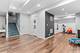 522 Superior, Vernon Hills, IL 60061