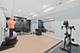 522 Superior, Vernon Hills, IL 60061