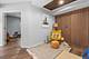522 Superior, Vernon Hills, IL 60061