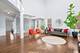 522 Superior, Vernon Hills, IL 60061