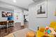 522 Superior, Vernon Hills, IL 60061