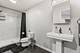 522 Superior, Vernon Hills, IL 60061