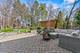 522 Superior, Vernon Hills, IL 60061