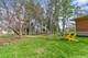 522 Superior, Vernon Hills, IL 60061