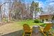 522 Superior, Vernon Hills, IL 60061