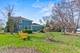 522 Superior, Vernon Hills, IL 60061
