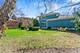 522 Superior, Vernon Hills, IL 60061