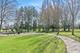 522 Superior, Vernon Hills, IL 60061