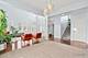 522 Superior, Vernon Hills, IL 60061