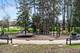 522 Superior, Vernon Hills, IL 60061