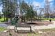 522 Superior, Vernon Hills, IL 60061
