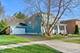 522 Superior, Vernon Hills, IL 60061