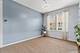 522 Superior, Vernon Hills, IL 60061