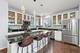 522 Superior, Vernon Hills, IL 60061