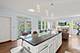 522 Superior, Vernon Hills, IL 60061