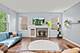 522 Superior, Vernon Hills, IL 60061