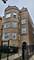 6147 N Mozart Unit 3, Chicago, IL 60659
