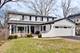 555 Vernon, Glencoe, IL 60022