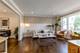 555 Vernon, Glencoe, IL 60022