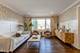 555 Vernon, Glencoe, IL 60022