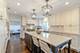 555 Vernon, Glencoe, IL 60022