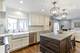 555 Vernon, Glencoe, IL 60022