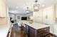 555 Vernon, Glencoe, IL 60022