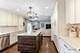 555 Vernon, Glencoe, IL 60022