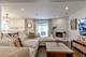 555 Vernon, Glencoe, IL 60022