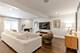 555 Vernon, Glencoe, IL 60022